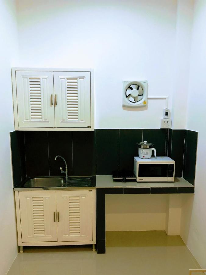 Daisy'S 2 Bedroom Family Home For Up To 5 Guests With Garden & Bbq 沙美岛 外观 照片