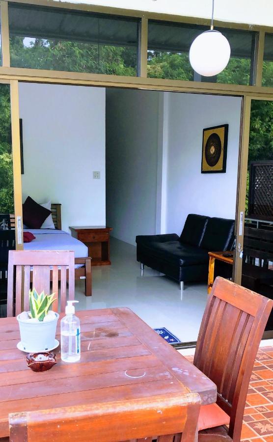 Daisy'S 2 Bedroom Family Home For Up To 5 Guests With Garden & Bbq 沙美岛 外观 照片