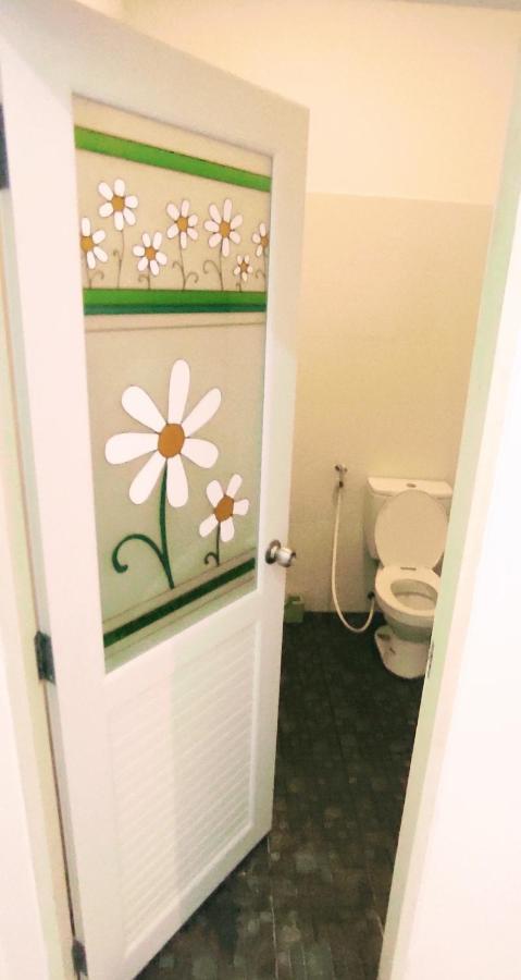 Daisy'S 2 Bedroom Family Home For Up To 5 Guests With Garden & Bbq 沙美岛 外观 照片