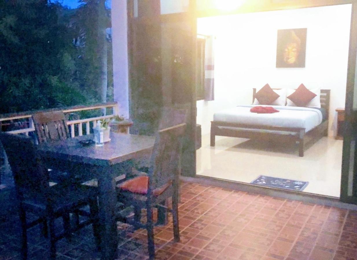 Daisy'S 2 Bedroom Family Home For Up To 5 Guests With Garden & Bbq 沙美岛 外观 照片