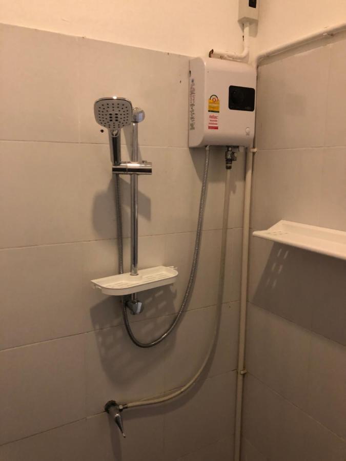 Daisy'S 2 Bedroom Family Home For Up To 5 Guests With Garden & Bbq 沙美岛 外观 照片