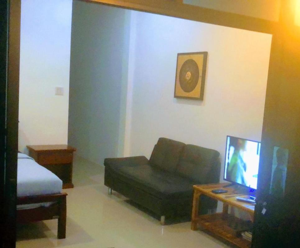 Daisy'S 2 Bedroom Family Home For Up To 5 Guests With Garden & Bbq 沙美岛 外观 照片